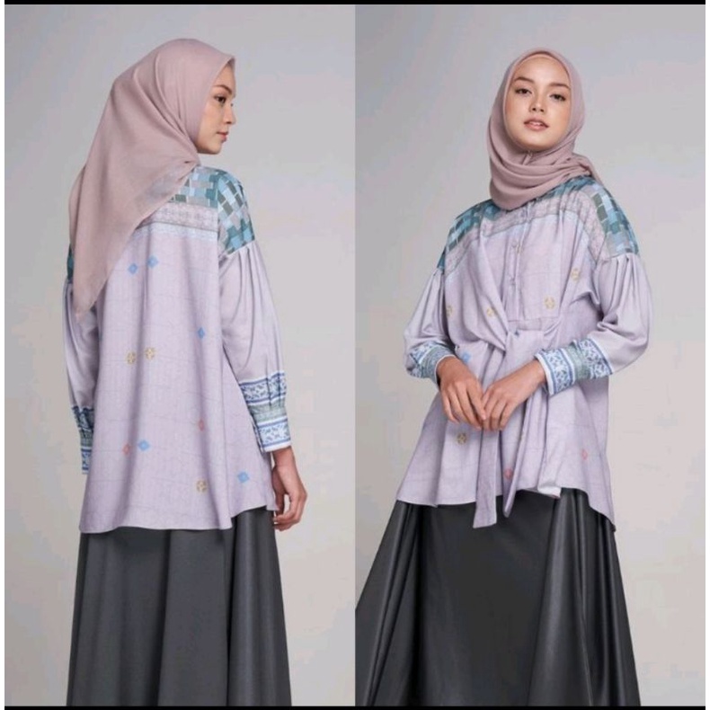 Magani top riamiranda (new)