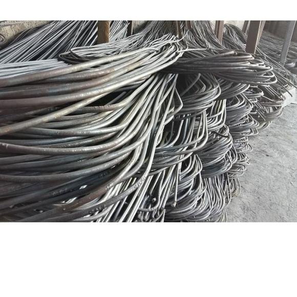 Besi Beton 10mm Full / Besi Beton 10 mm Full / Besi Full 10mm SNI