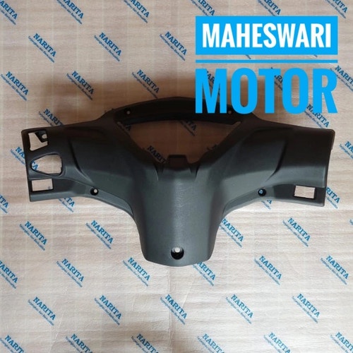 Batok Belakang Honda Revo fi Batok Kilometer Honda Revo fi