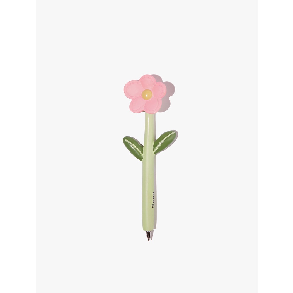 

Typo - The Novelty Pen