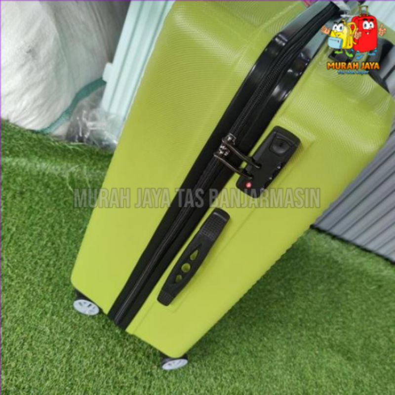 KOPER POLO 24 INCH KOPER FIBER KOPER RODA PUTAR RODA 4 KOPER MURAH KOPER MULTIFUNGSI KOPER TRAVEL TRAVEL BAG KOPER POLO ORIGINAL KOPER ORIGINAL KOPER HARDCASE KOPER BAGASI KOPER PLASTIK KOPER ANTI PECAH KOPER KUAT KOPER TAHAN BANTING