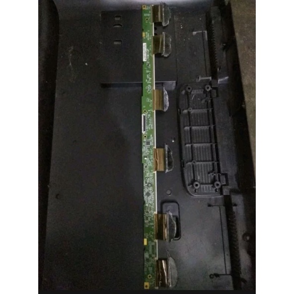 MESIN TCON T CON RIKON TV SAMSUNG 32FH4003 - UA32FH4003
