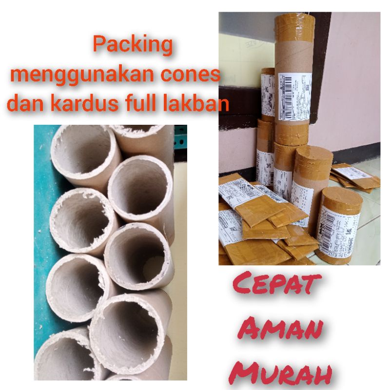 ID STRIPING STIKER NINJA R LAMA NINJA KIS 2005 2006 BIRU