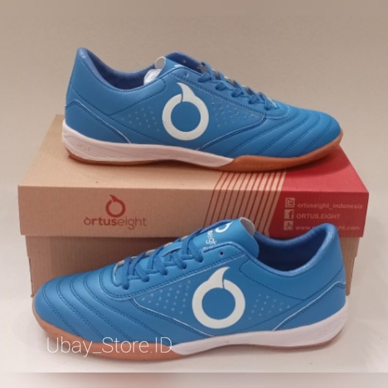 Sepatu Futsal Pria Sepatu Futsal Ortuseight Sepatu Futsal Terbaru Sepatu Futsal Dewasa Sepatu Futsal