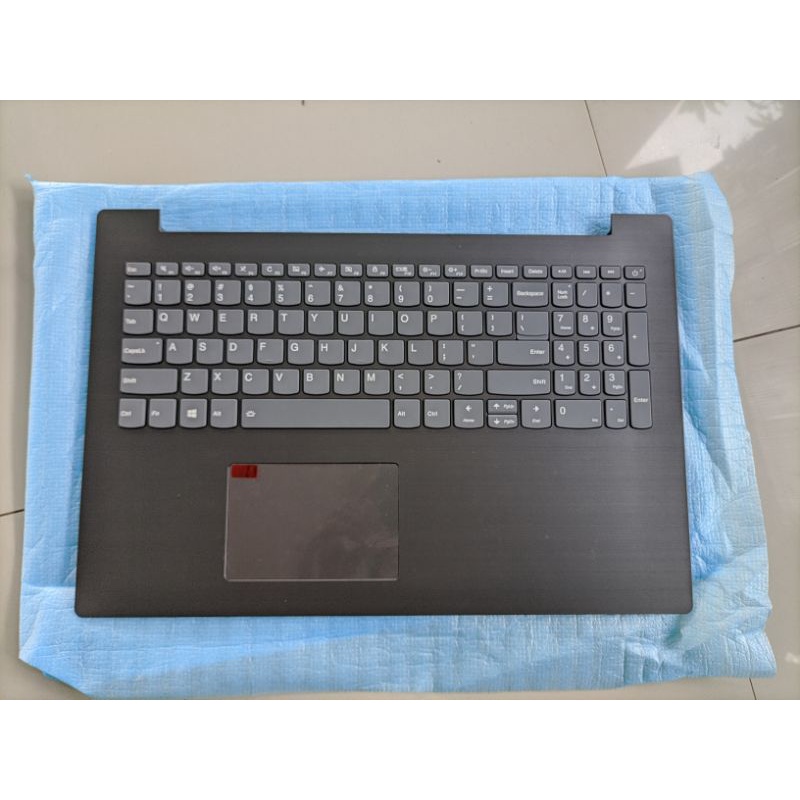 FRAME KEYBOARD Lenovo IdeaPad 320-15ARR 330-15AST 330-15IKB 81DC 81DE 320-15ICH
