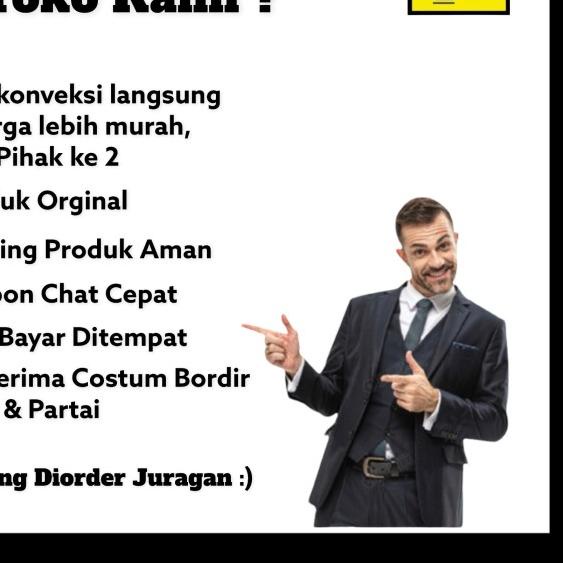 Kemeja Lapangan Pdl Panjang - Abu-abu, S