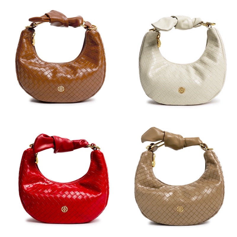 Emma bag Nada Puspita NadaPuspita.official