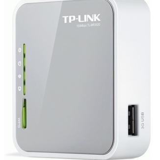 ㋿V TPLink TL-MR3020 Router Wireless WiFi Portable 3G/4G MR3020 N2 SIAP KIRIM 2196 ♘