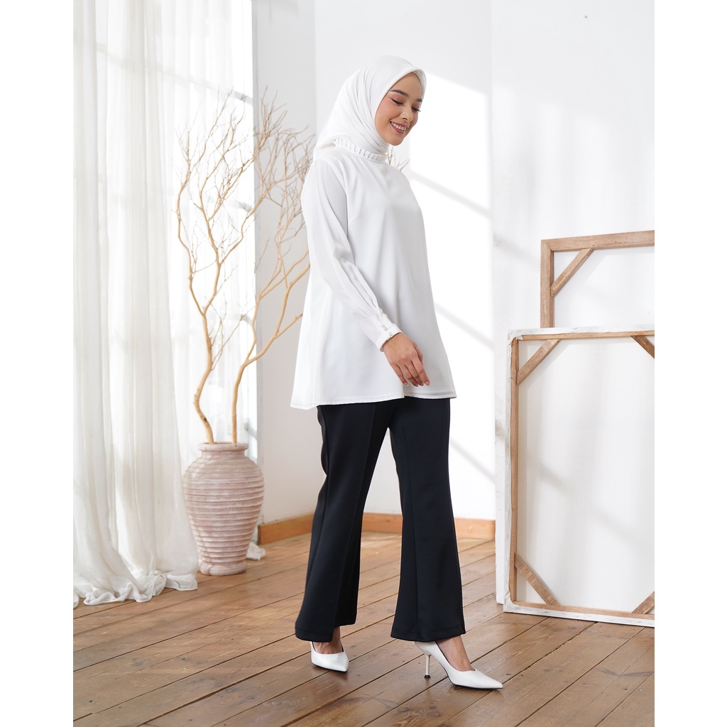 Simplyveewee Gia Pants