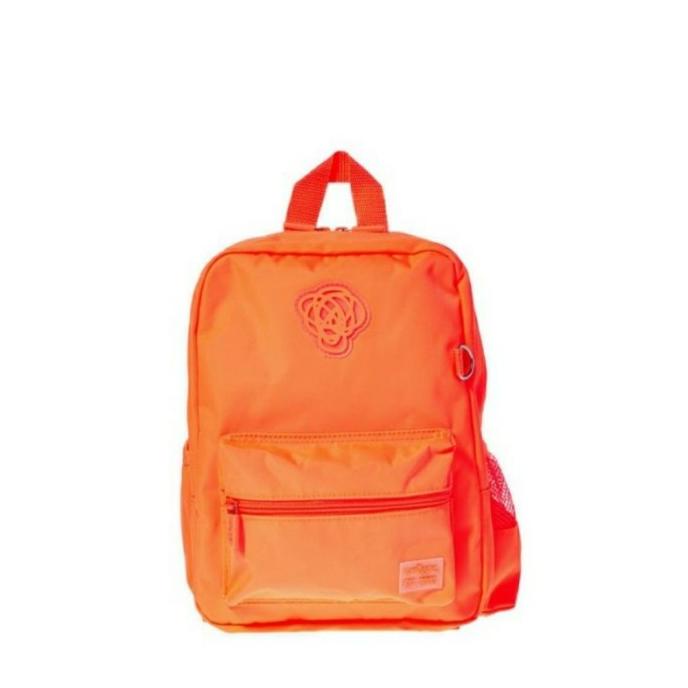 SMIGGLE Backpack Mini NEON Col Bop - Original - NEW - BEST PRICE