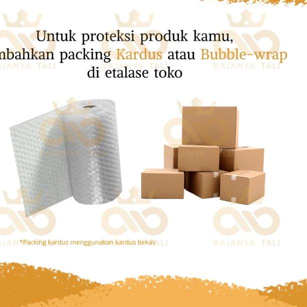 

Lem Tembak Lilin/Glue Gun Stick Kecil 20 cm x 7 mm