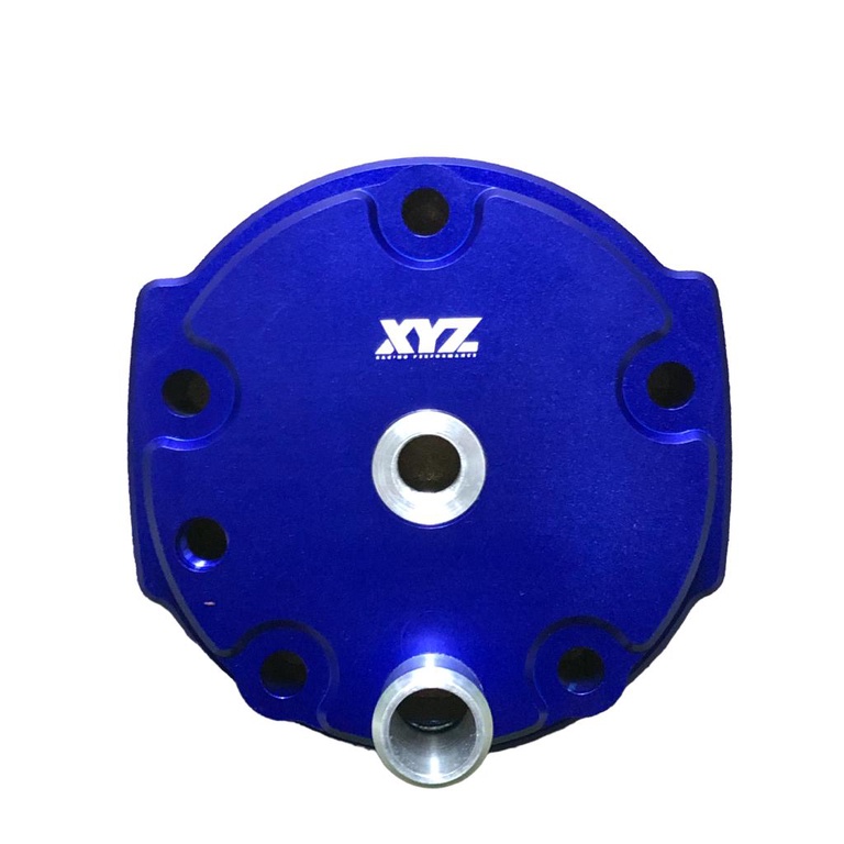 HEAD KOP KAWASAKI NINJA SS R ZX KOP CYLINDER NINJA