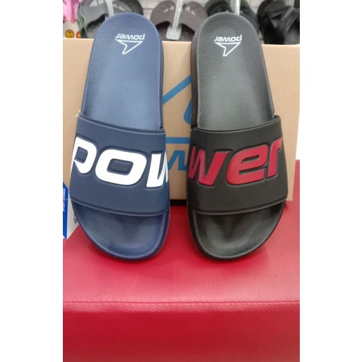 #Bata#sandal power