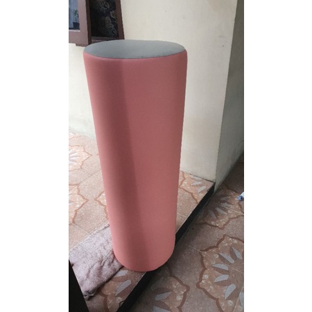 Bolster
