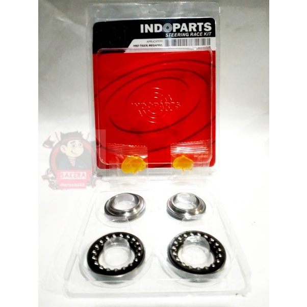 kones indopat bisa buat tiger/megapro/GL/GL max/GLpro/neotech/kones termurah/kones grosir surabaya