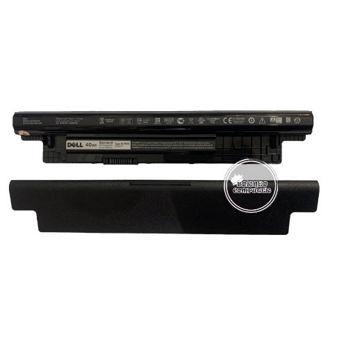 BATTERY BATERAI DELL 3421 (XCMRD) ORIGINAL