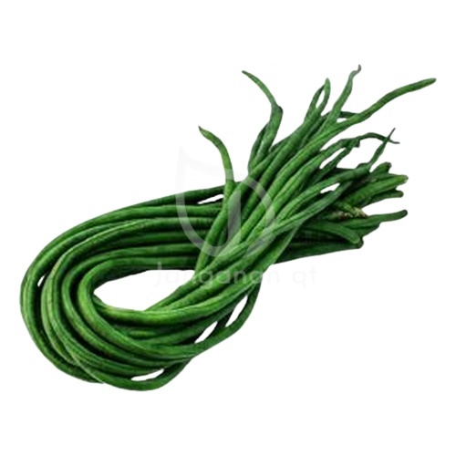 

KACANG PANJANG SAYUR SAYURAN