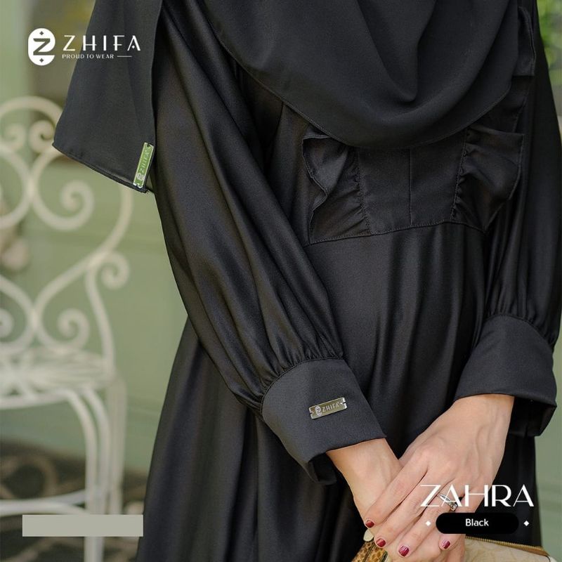 HD16: ARSHILA DRESS PREMIUM | zahra GAMIS BAHAN MAXMARA | ORIGINAL FASHION MUSLIM WANITA TERBARU | OOTD TERBAIK 2022