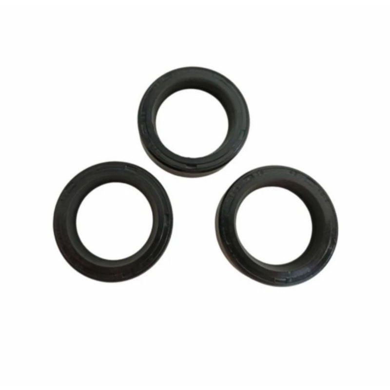 Jual Seal piston Sanchin Sc120 Guide Oil Seal mesin steam power sc120