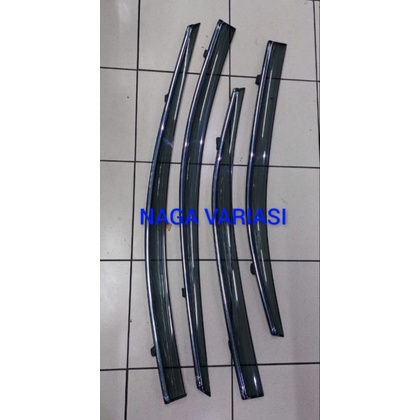 TALANG AIR COROLLA ALTIS TAHUN 2022 TALANG ALTIS 2022