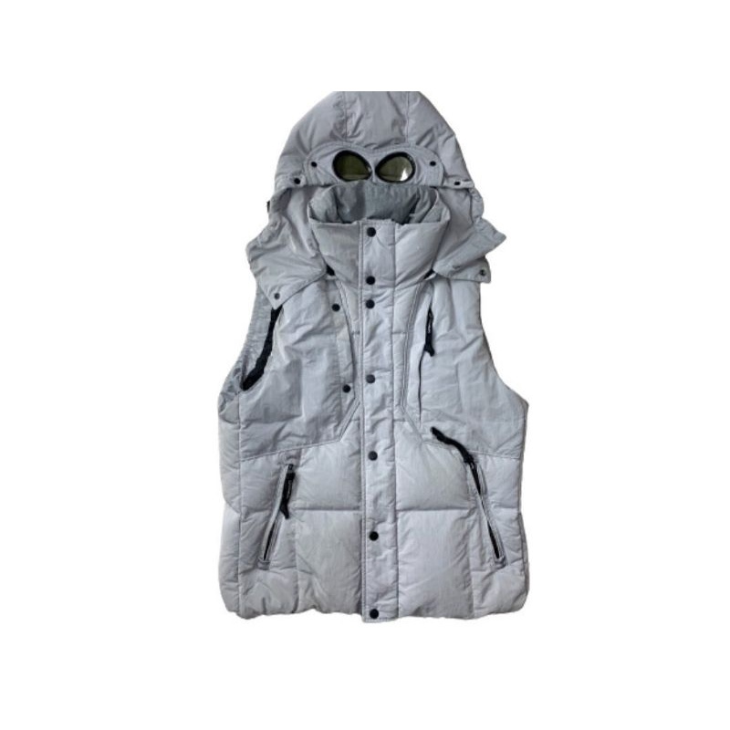 cp company/vest cp company/cp company Google