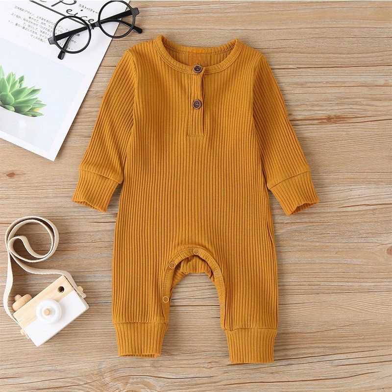 Sleepsuit Bayi Premium KC2