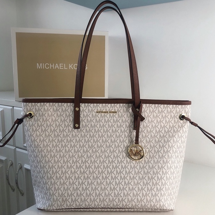 M-K 002 new drawstring tote bag shoulder bag shopping bag handbag  gwd
