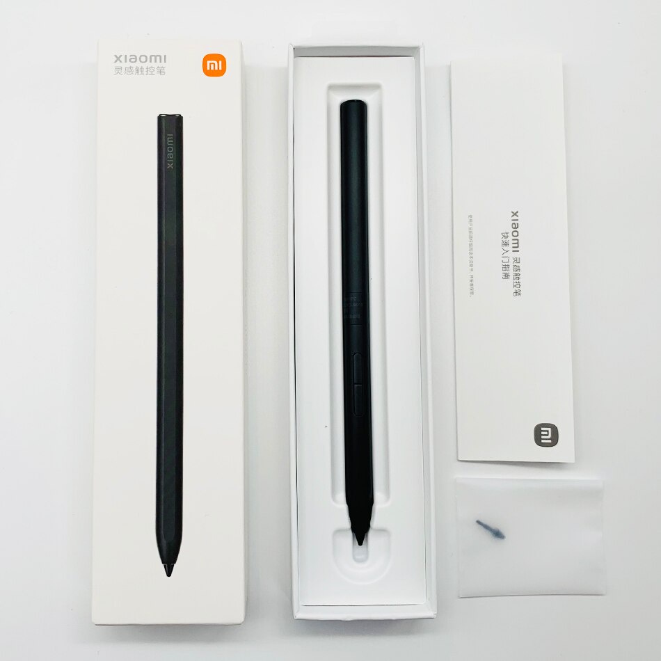 XIAOMI Smart Stylus Pen Mi Pad 5 and Mi Pad 5 Pro mipad 6 pro Original