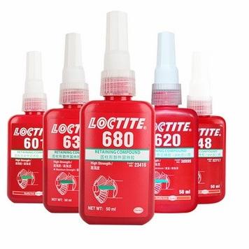

loctite 680 50ml