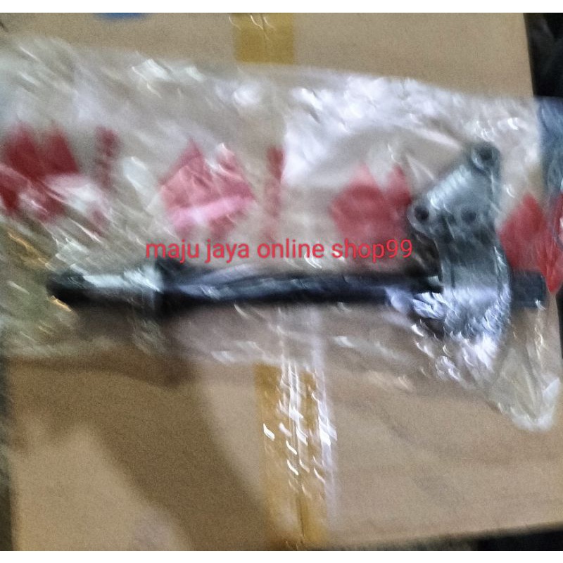 AS INTERMEDIATE / SHAFT INTERMEDIATE ERTIGA MATIC ASLI 2012-2017