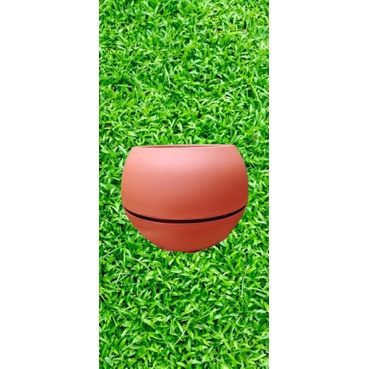 Pot Vienna 677 GL