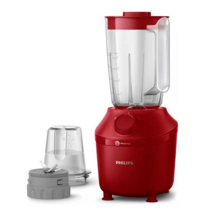 Philips Blender hr2042 Phillips Blender hr2042 /13