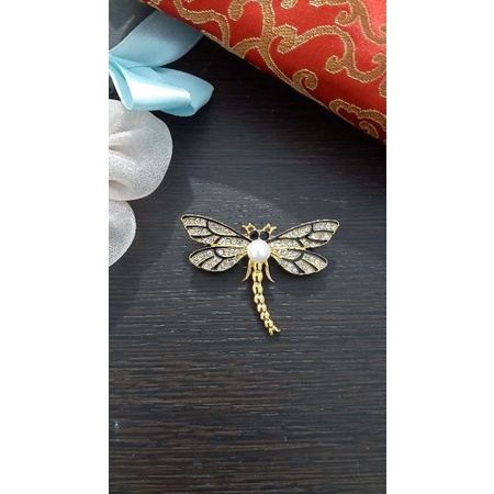 bros cantik,bros,bros import,bros kekinian