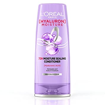 Loreal Elseve Hyaluron Moisture Conditioner 280ml | Kondisioner