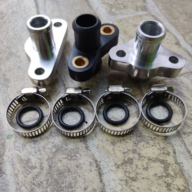 Thermostat BYPASS VARIO 125 150 PCX ADV bypass custom T6