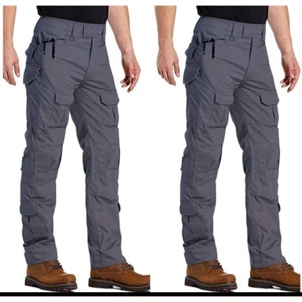 CELANA TACTICAL LAPANGAN 511 OUTDOOR / CELANA TACTICAL 511 PANJANG / CELANA PRIA / CELANA