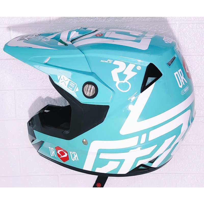 hslm rsv orca original istimewa second free gogle