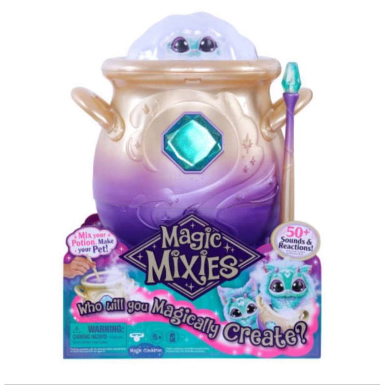MAGIC MIXIES ORIGINAL