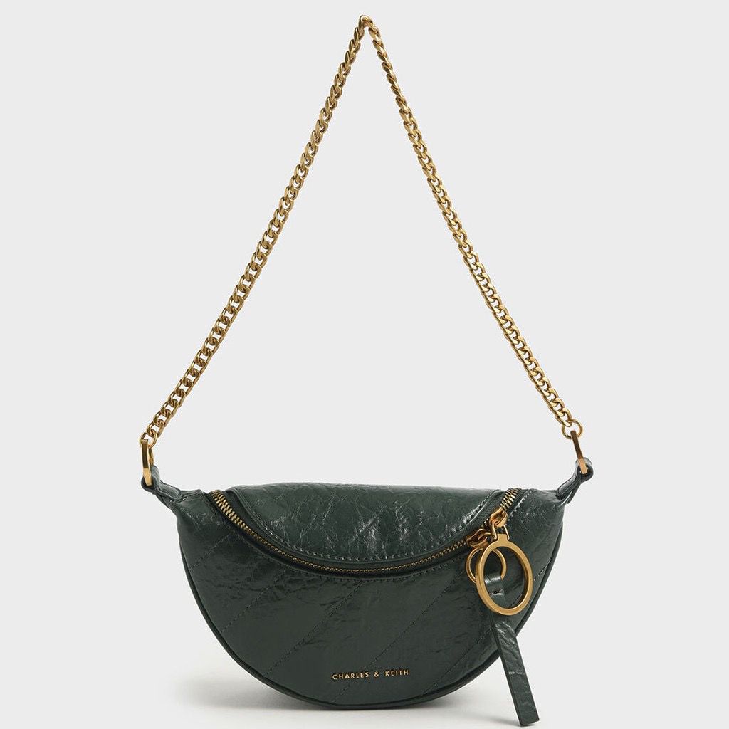 TAS CHARLES AND KEITH CODE 003