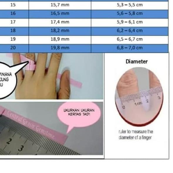 BATU CINCIN NATURAL YAMAN WULUNG COKLAT TUA ORIGINAL - 7