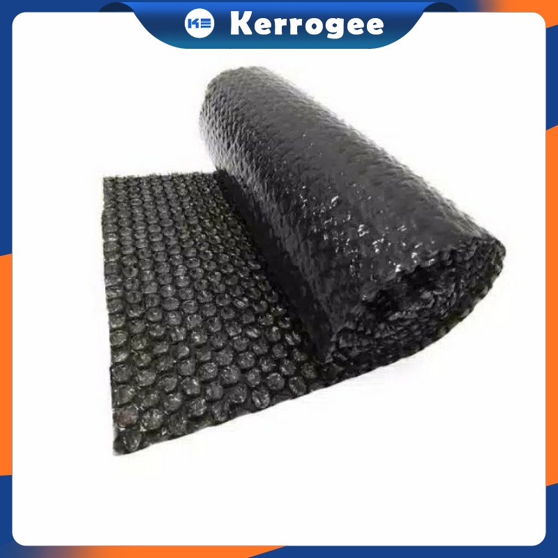 

Bubble Wrap Extra - Advance Tas Gelembung