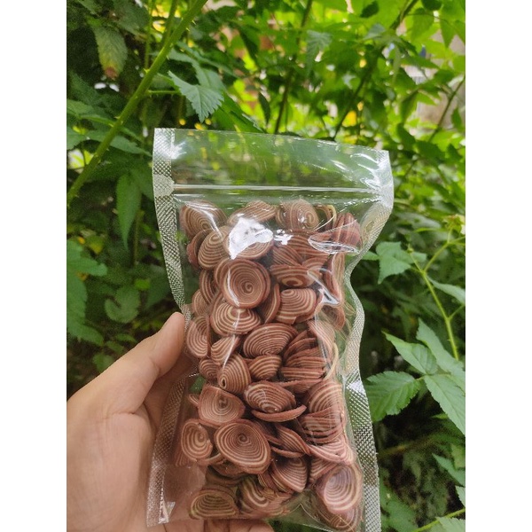 

PROMO CEMILAN KUPING GAJAH ENAK RENYAH MANIS MURAH MERIAH 100gr
