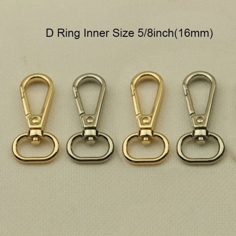 PENGAIT GANTUNGAN KUNCI