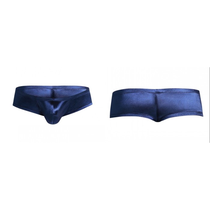 SEXY BOXER THONG PRIA. CELANA DALAM BOXER BR024. SEXY BOXER THONG PRIA. CELANA DALAM BOXER THONG