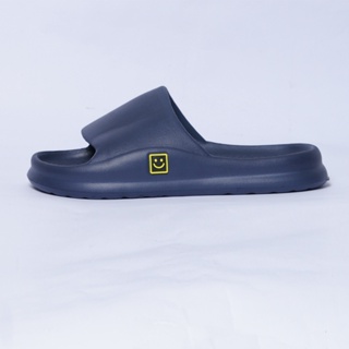 Shoesme Sandal Selop Pria CHARLOS #1