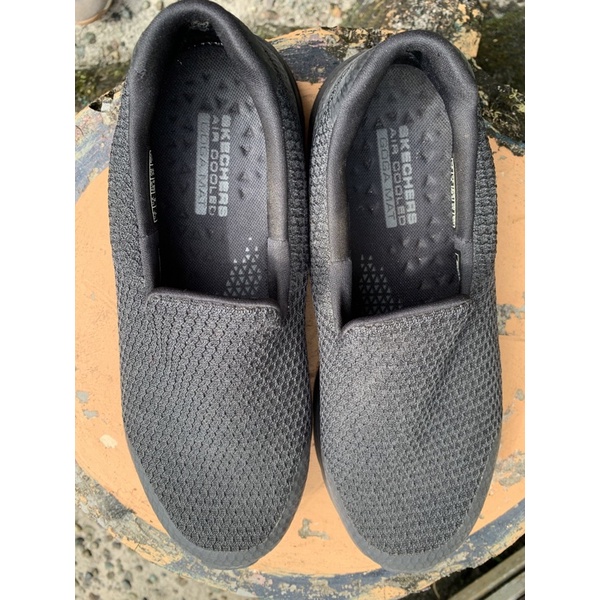 skechers go walk 4 for men