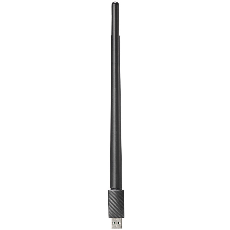 TOTOLINK N150UA - 150Mbps Wireless N USB Adapter
