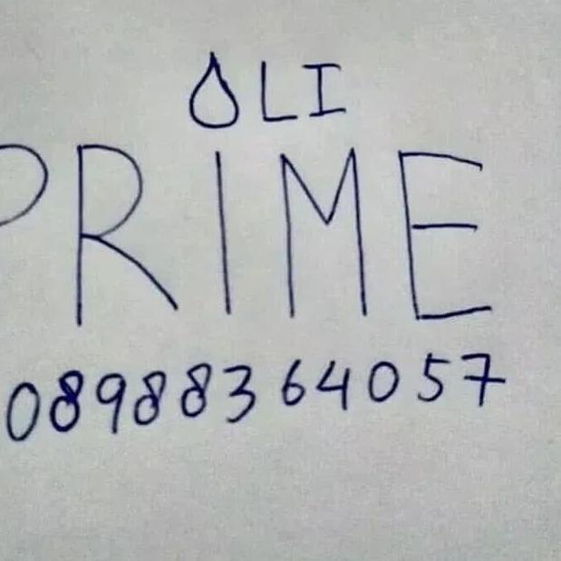 Oli Mesin Shell Helix HX-7 Berhologram ORI SAE 10W-40 Kemasan 1 Liter