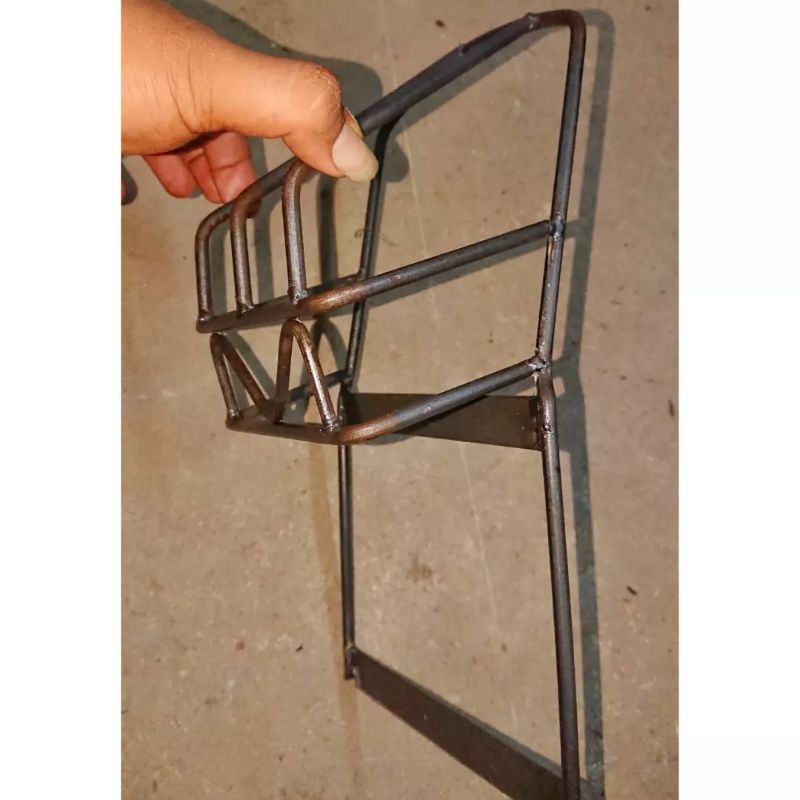 KRODONG STOPLAMP VESPA SUPER SPRINT/BRONGSONG LAMPU VESPA SUPER SPRINT/ KRODONG STOPLAM VESPA SUPER 