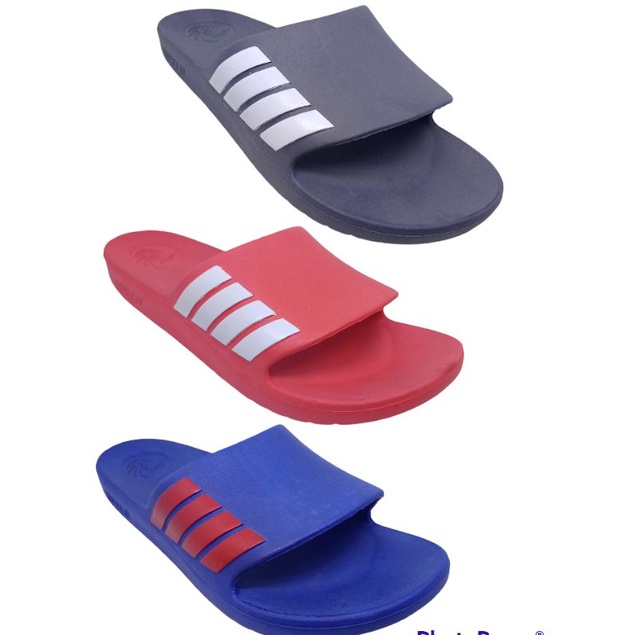 SANDAL SLIDE PRIA SPEED HONOLULU ORIGINAL SPEED